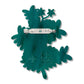 Erstwilder x Royal Botanic Gardens Victoria Sunshine Wattle Brooch
