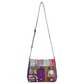 Vendula Travelling Library Bookshop Alice Bag