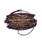 Vendula Travelling Library Bookshop Alice Bag