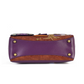 Vendula Travelling Library Bookshop Alice Bag
