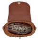 Vendula Flower Shop Amber Edition Basket Bag