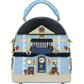 Vendula Anchor Tavern Backpack