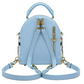 Vendula Anchor Tavern Backpack