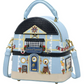 Vendula Anchor Tavern Backpack