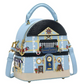 Vendula Anchor Tavern Backpack