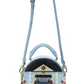 Vendula Anchor Tavern Backpack