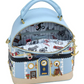 Vendula Anchor Tavern Backpack