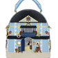 Vendula Anchor Tavern Backpack