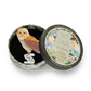 Erstwilder Barny Owl Brooch