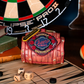 PREORDER Vendula Cheers Street Barrel Coin Purse