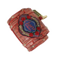 PREORDER Vendula Cheers Street Barrel Coin Purse