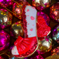 Irregular Choice You Have My Heart Bauble
