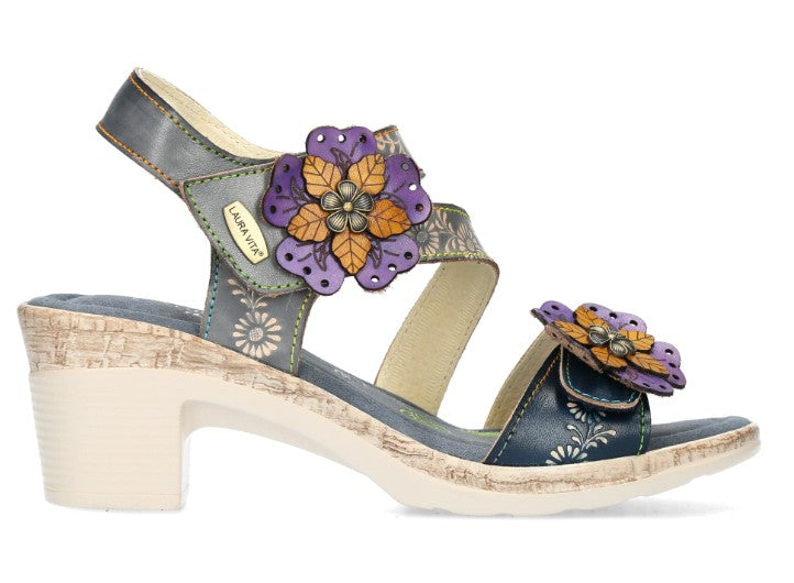 Laura Vita Beao Jeans