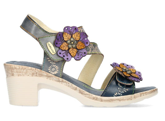 Laura Vita Beao Jeans