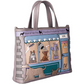 Mala Leather Beaus Pampering Parlour Grab Bag