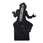 Erstwilder Thrills and Chills Beetlejuice Brooch