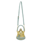 Vendula The Grand Vendula Hotel Reception Bell Bag
