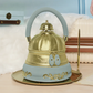 Vendula The Grand Vendula Hotel Reception Bell Bag