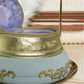 Vendula The Grand Vendula Hotel Reception Bell Bag