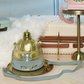 Vendula The Grand Vendula Hotel Reception Bell Bag