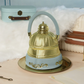 Vendula The Grand Vendula Hotel Reception Bell Bag