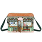 PREORDER Vendula Pie Shop Bella Bag