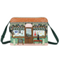 PREORDER Vendula Pie Shop Bella Bag