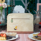Vendula La Petite Creperie Bella Bag