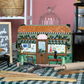 PREORDER Vendula Pie Shop Bella Bag