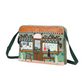 PREORDER Vendula Pie Shop Bella Bag