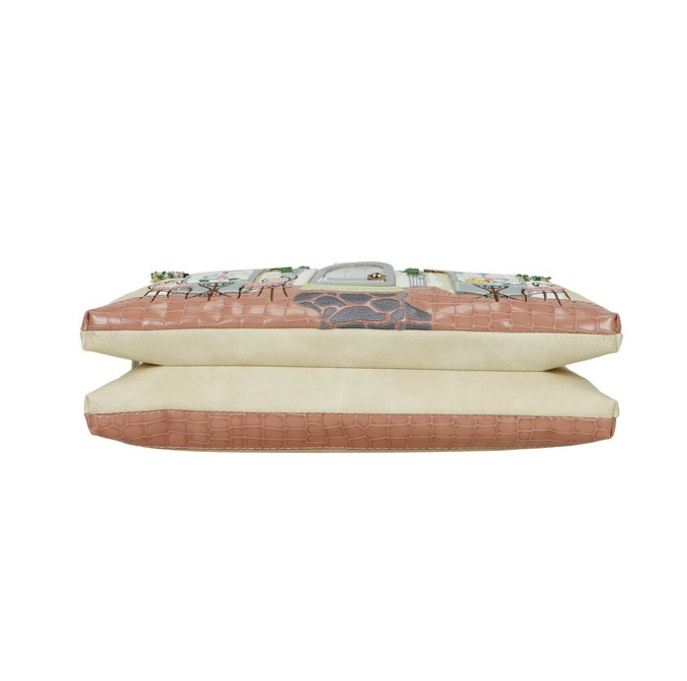 Vendula La Petite Creperie Bella Bag