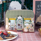 Vendula La Petite Creperie Bella Bag