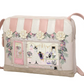 Vendula The Wedding Shop Bella Bag