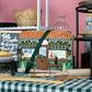 PREORDER Vendula Pie Shop Bella Bag