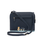 PREORDER Vendula Sushi Blue Edition Bella Bag