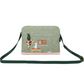 PREORDER Vendula Pie Shop Bella Bag