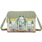 Vendula La Petite Creperie Bella Bag