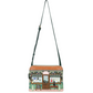 PREORDER Vendula Pie Shop Bella Bag