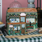 PREORDER Vendula Pie Shop Bella Bag
