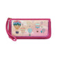 Vendula Above The Clouds Bellamy Wallet