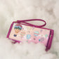 Vendula Above The Clouds Bellamy Wallet