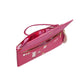 Vendula Perfectly Pink Afternoon Tea Bus Bellamy Wallet