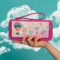 Vendula Above The Clouds Bellamy Wallet