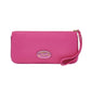 Vendula Above The Clouds Bellamy Wallet
