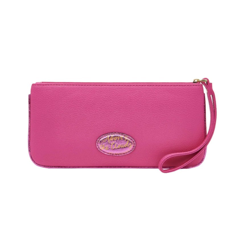 Vendula Above The Clouds Bellamy Wallet