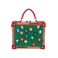 PREORDER Vendula Cheers Street Billard Box Bag