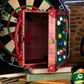 PREORDER Vendula Cheers Street Billard Box Bag