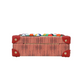 PREORDER Vendula Cheers Street Billard Box Bag