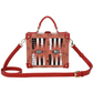 PREORDER Vendula Cheers Street Billard Box Bag