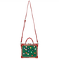 PREORDER Vendula Cheers Street Billard Box Bag